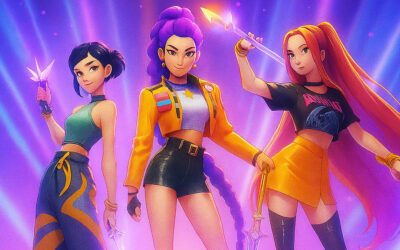 El Teatro Santo Tomás convierte este fin de semana en una fiesta para los más pequeños