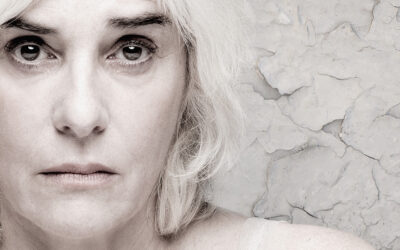 Anabel Alonso y Miguel Assal protagonizan la programación del Teatro Santo Tomás este fin de semana