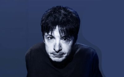 El Teatro Santo Tomás se rinde a la risa con dos monólogos este fin de semana