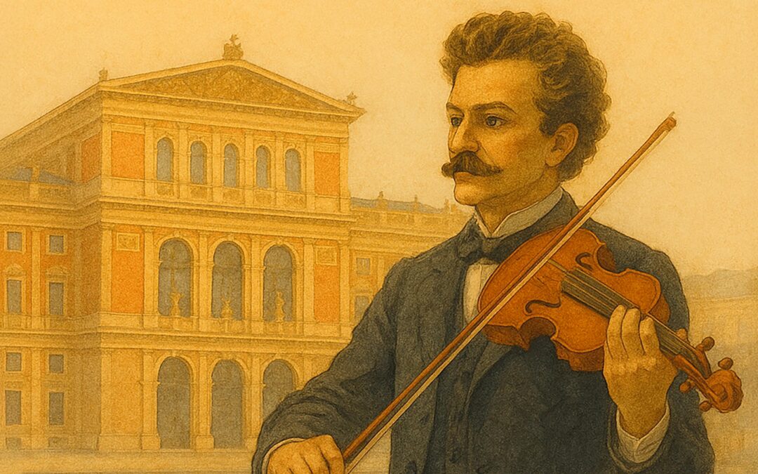 El Teatro Santo Tomás vibra con música y danza este fin de semana