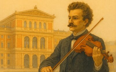 El Teatro Santo Tomás vibra con música y danza este fin de semana