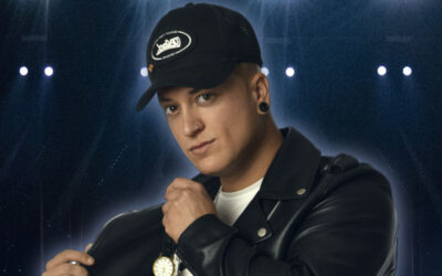 Magia contemporánea y música clásica: próximas citas en el Teatro Santo Tomás