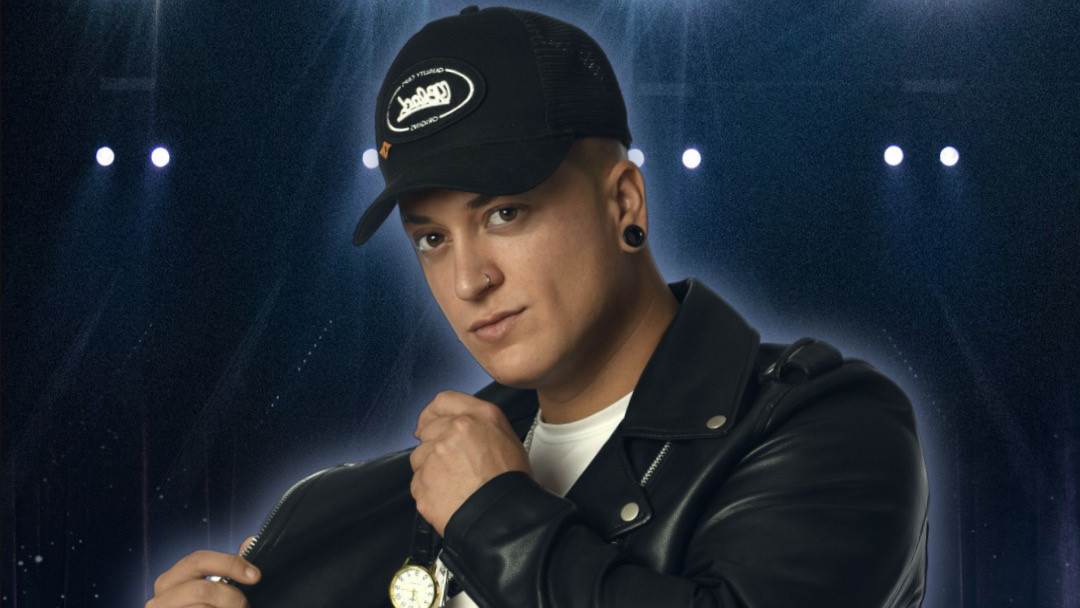 Magia contemporánea y música clásica: próximas citas en el Teatro Santo Tomás