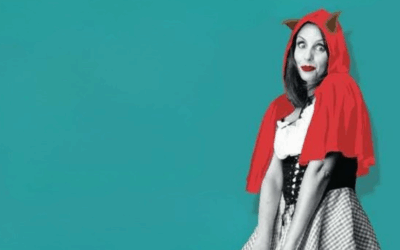 El Teatro Santo Tomás reúne este fin de semana una comedia amorosa, un tributo musical y un clásico del teatro