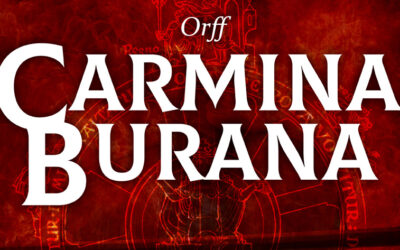 Actualización importante del concierto del martes 27 de enero