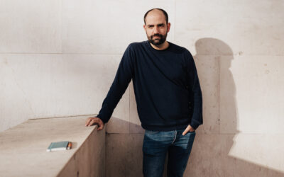 El Teatro Santo Tomás propone esta semana risas y contradicciones de la vida moderna