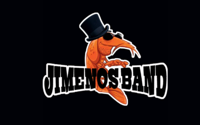 La música de Jimenos Band pone el broche de oro a la programación de enero en el Teatro Santo Tomás