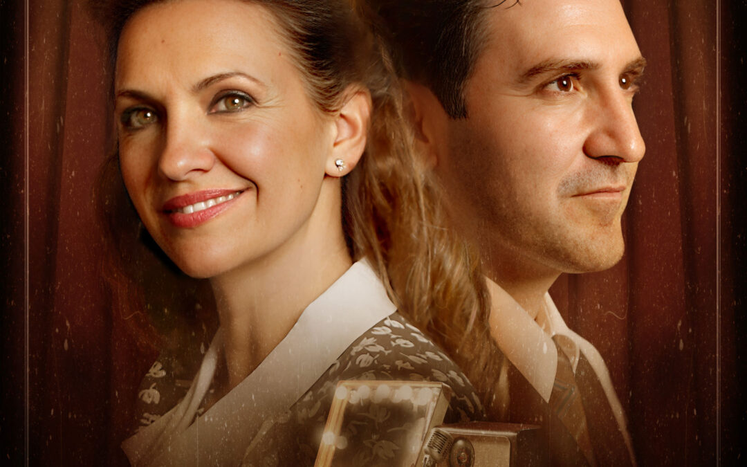 Un viaje sin retorno