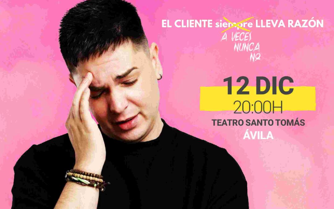Dannux: De cara al público
