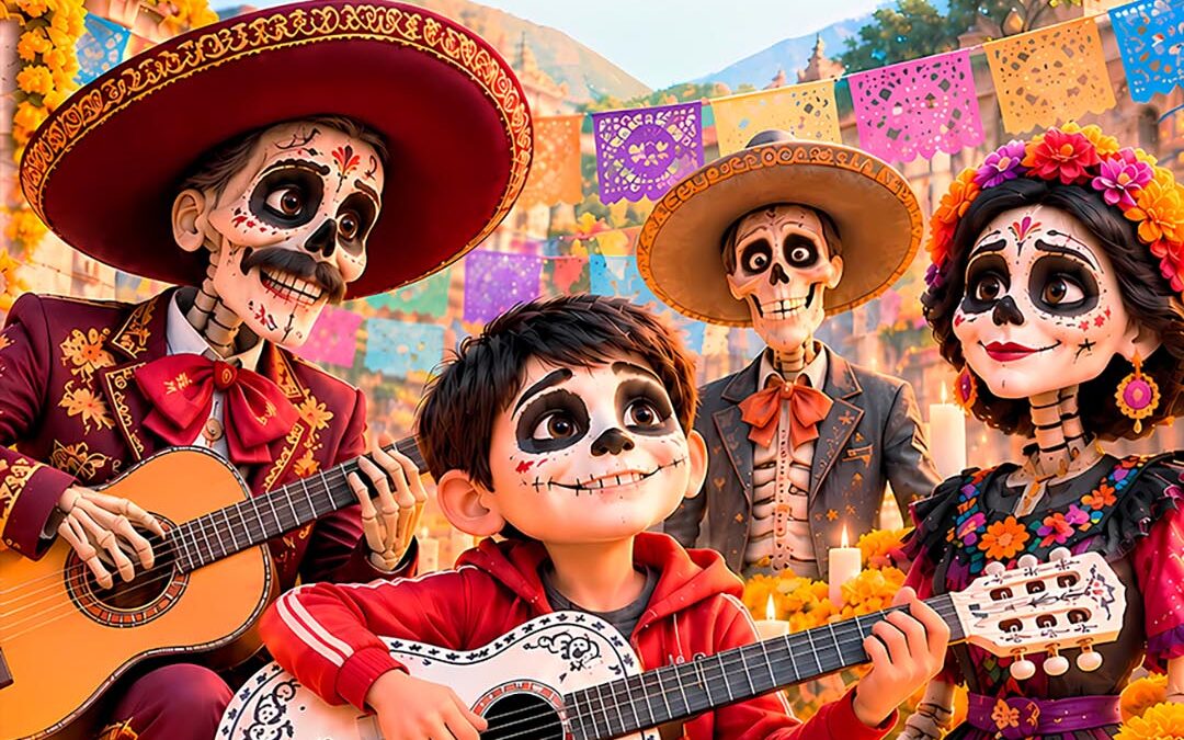 Coco